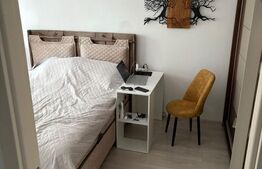 Apartament cu 2 camere – Metrou Favorit