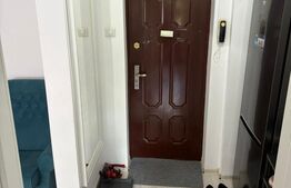 Apartament cu 2 camere – Metrou Favorit