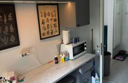 Apartament cu 2 camere – Metrou Favorit