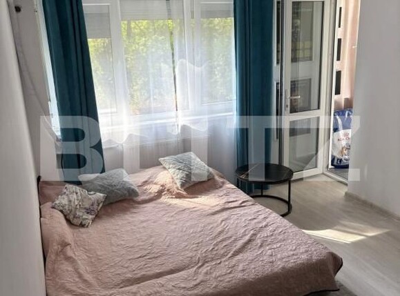 Apartament de vânzare 2 camere Drumul Taberei - 177347AV | BLITZ București | Poza2