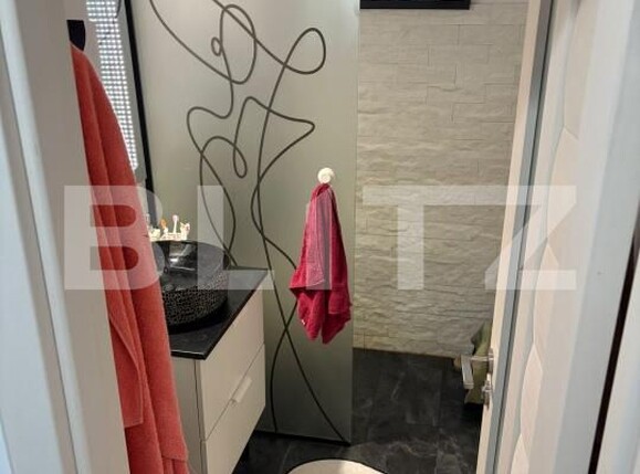 Apartament de vânzare 2 camere Drumul Taberei - 177347AV | BLITZ București | Poza8