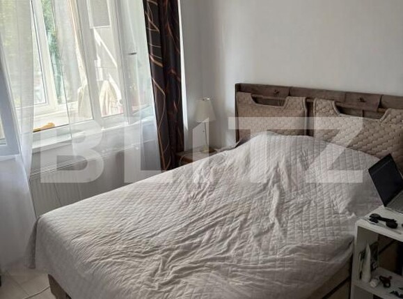 Apartament de vânzare 2 camere Drumul Taberei - 177347AV | BLITZ București | Poza3