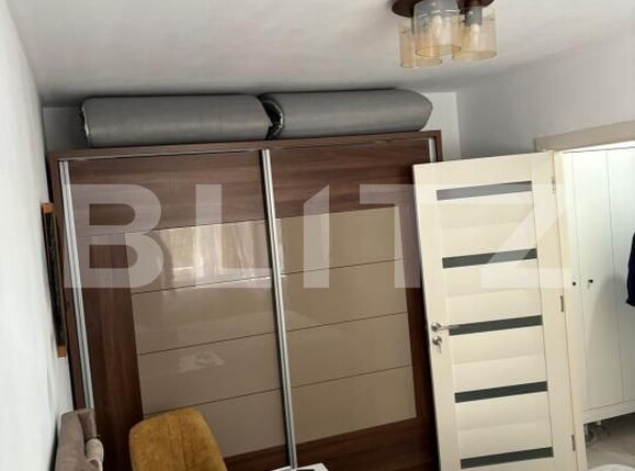 Apartament de vânzare 2 camere Drumul Taberei - 177347AV | BLITZ București | Poza5