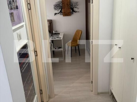 Apartament de vânzare 2 camere Drumul Taberei - 177347AV | BLITZ București | Poza10