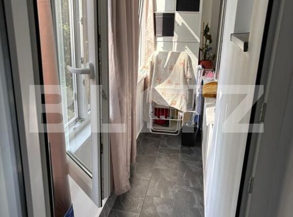 Apartament de vânzare 2 camere Drumul Taberei - 177347AV | BLITZ București | Poza11