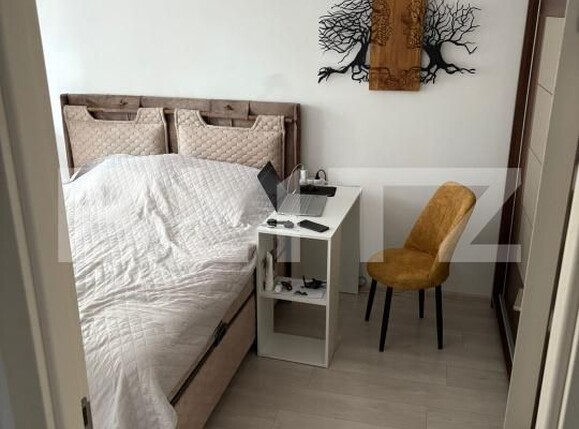 Apartament de vânzare 2 camere Drumul Taberei - 177347AV | BLITZ București | Poza4