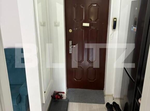 Apartament de vânzare 2 camere Drumul Taberei - 177347AV | BLITZ București | Poza9