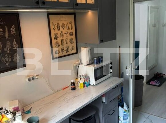 Apartament de vânzare 2 camere Drumul Taberei - 177347AV | BLITZ București | Poza7