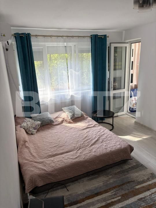 Apartament de vânzare 2 camere Drumul Taberei - 177347AV | BLITZ București | Poza2