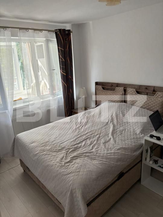 Apartament de vânzare 2 camere Drumul Taberei - 177347AV | BLITZ București | Poza3