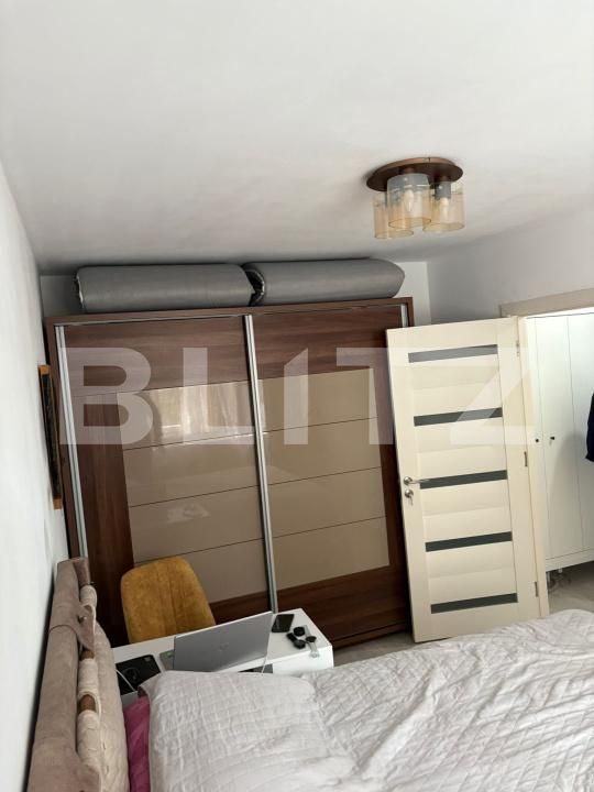 Apartament de vânzare 2 camere Drumul Taberei - 177347AV | BLITZ București | Poza5