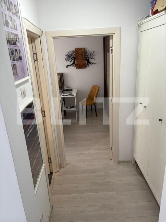 Apartament de vânzare 2 camere Drumul Taberei - 177347AV | BLITZ București | Poza10