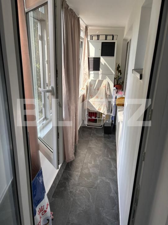 Apartament de vânzare 2 camere Drumul Taberei - 177347AV | BLITZ București | Poza11