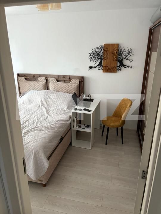 Apartament de vânzare 2 camere Drumul Taberei - 177347AV | BLITZ București | Poza4