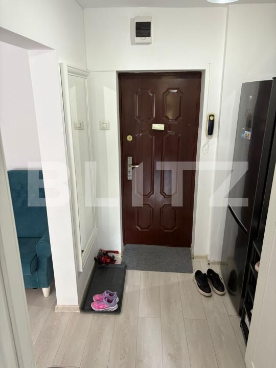 Apartament de vânzare 2 camere Drumul Taberei - 177347AV | BLITZ București | Poza9