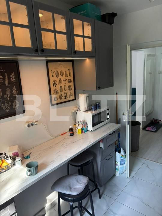 Apartament de vânzare 2 camere Drumul Taberei - 177347AV | BLITZ București | Poza7