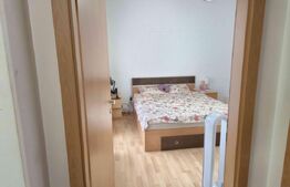 Apartament cu 3 camere, Loc de parcare & boxa, Titan, Complex Rasarit de Soare