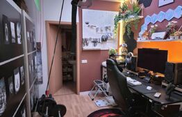 Apartament cu 3 camere, Loc de parcare & boxa, Titan, Complex Rasarit de Soare