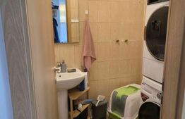 Apartament cu 3 camere, Loc de parcare & boxa, Titan, Complex Rasarit de Soare