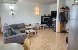 Apartament cu 3 camere, Loc de parcare & boxa, Titan, Complex Rasarit de Soare