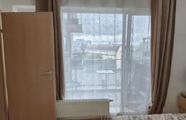 Apartament cu 3 camere, Loc de parcare & boxa, Titan, Complex Rasarit de Soare