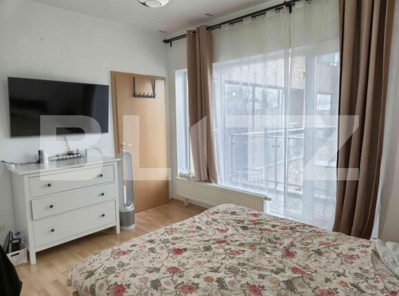 Apartament de vânzare 3 camere Titan - 177352AV | BLITZ București | Poza4