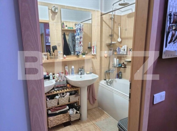 Apartament de vânzare 3 camere Titan - 177352AV | BLITZ București | Poza8