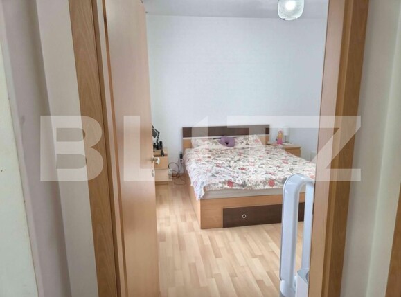 Apartament de vânzare 3 camere Titan - 177352AV | BLITZ București | Poza5