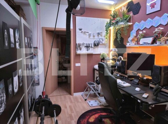 Apartament de vânzare 3 camere Titan - 177352AV | BLITZ București | Poza7