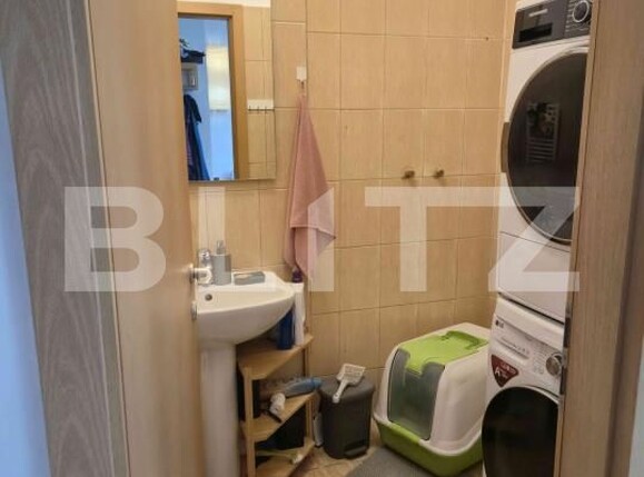 Apartament de vânzare 3 camere Titan - 177352AV | BLITZ București | Poza9