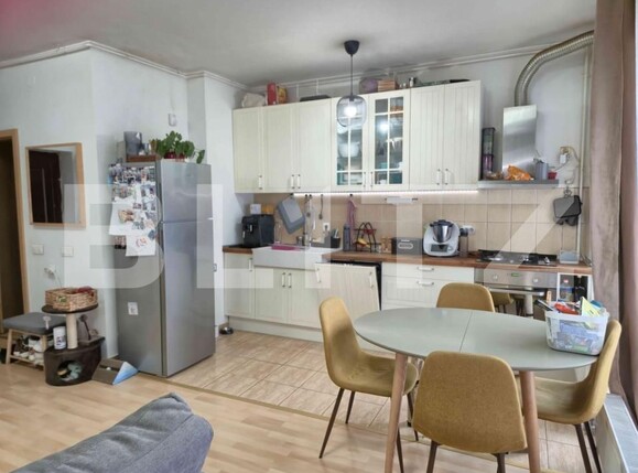 Apartament de vânzare 3 camere Titan - 177352AV | BLITZ București | Poza3