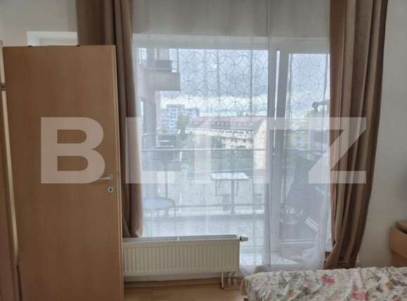 Apartament de vânzare 3 camere Titan - 177352AV | BLITZ București | Poza6