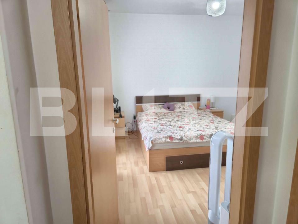 Apartament de vânzare 3 camere Titan - 177352AV | BLITZ București | Poza5