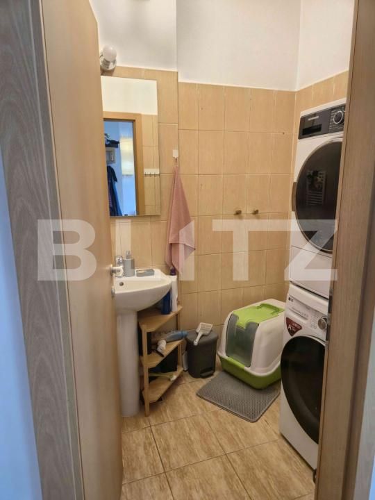 Apartament de vânzare 3 camere Titan - 177352AV | BLITZ București | Poza9
