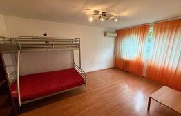 Apartament cu 2 camere, 49 mp - la 4 minute de metrou