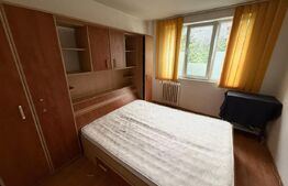 Apartament cu 2 camere, 49 mp - la 4 minute de metrou