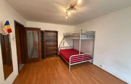 Apartament cu 2 camere, 49 mp - la 4 minute de metrou