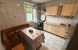 Apartament cu 2 camere, 49 mp - la 4 minute de metrou