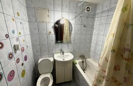 Apartament cu 2 camere, 49 mp - la 4 minute de metrou