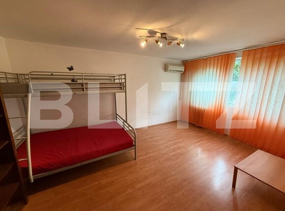 Apartament de vânzare 2 camere Titan - 177372AV | BLITZ București | Poza1