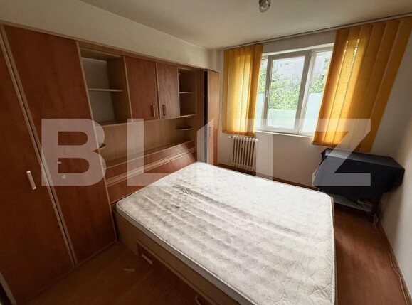 Apartament de vânzare 2 camere Titan - 177372AV | BLITZ București | Poza3
