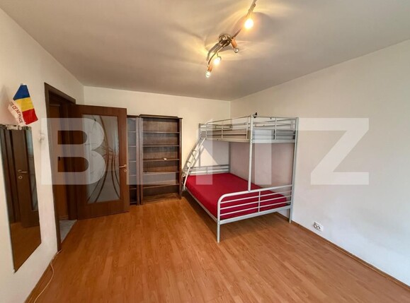 Apartament de vânzare 2 camere Titan - 177372AV | BLITZ București | Poza2