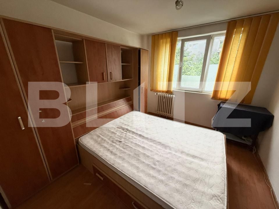 Apartament de vânzare 2 camere Titan - 177372AV | BLITZ București | Poza3