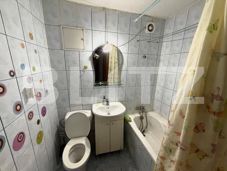 Apartament de vânzare 2 camere Titan - 177372AV | BLITZ București | Poza4