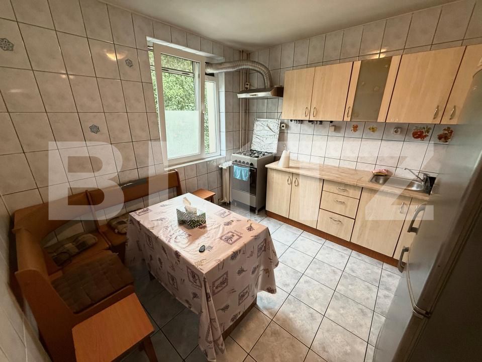Apartament de vânzare 2 camere Titan - 177372AV | BLITZ București | Poza5