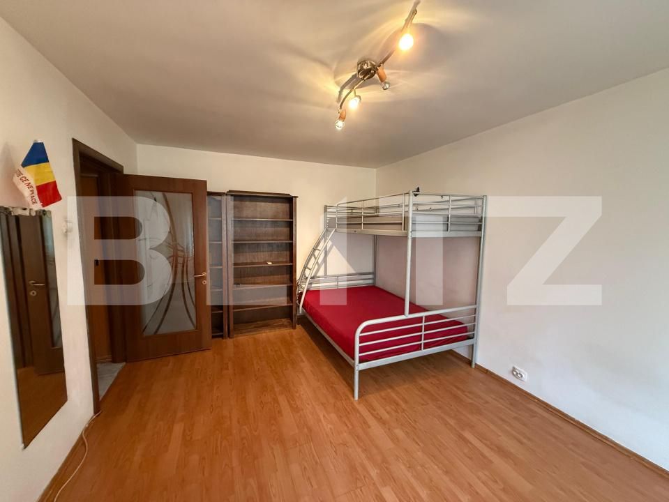 Apartament de vânzare 2 camere Titan - 177372AV | BLITZ București | Poza2
