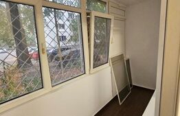 Apartament cu 3 camere, 62,70 mp, zona 1 Decembrie 1918, Titan, Sector 3