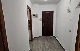 Apartament cu 3 camere, 62,70 mp, zona 1 Decembrie 1918, Titan, Sector 3