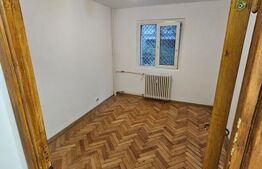 Apartament cu 3 camere, 62,70 mp, zona 1 Decembrie 1918, Titan, Sector 3