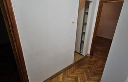 Apartament cu 3 camere, 62,70 mp, zona 1 Decembrie 1918, Titan, Sector 3